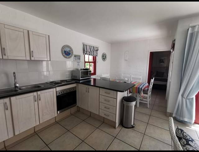 2 BEDROOM APARTMENT FOR SALE IN MYKONOS